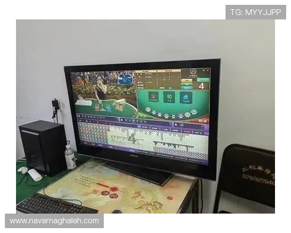 真人现场版龙虎游戏安全保障措施，保障玩家资金和信息安全的全面措施