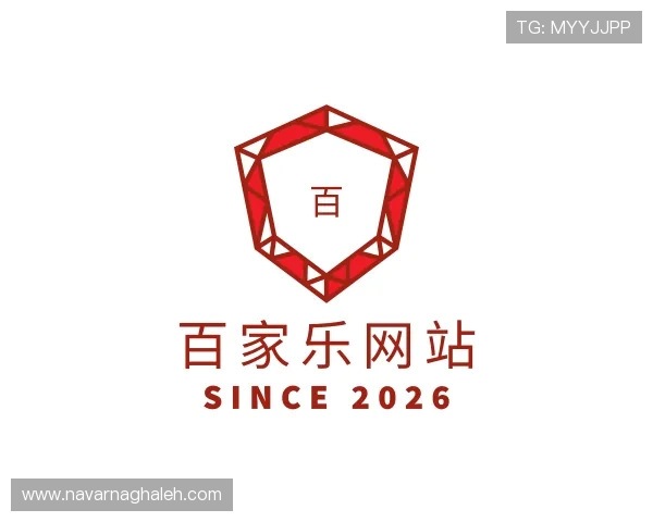 关于百家乐网站