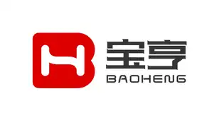 partner